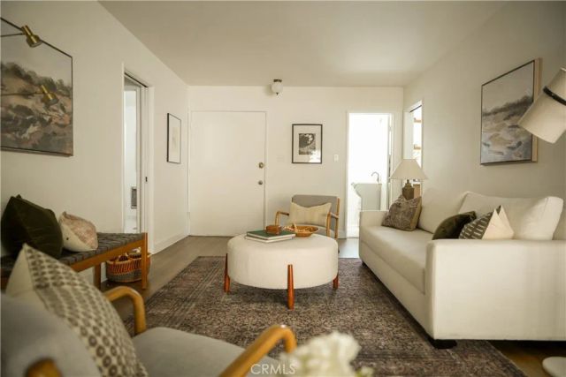 3930 Monterey Road, Los Angeles, CA 90032