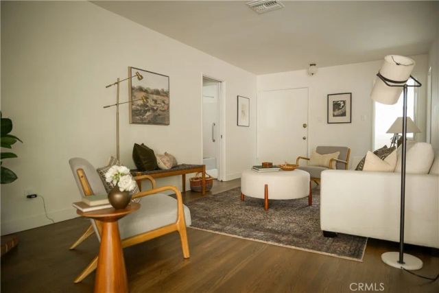 3930 Monterey Road, Los Angeles, CA 90032