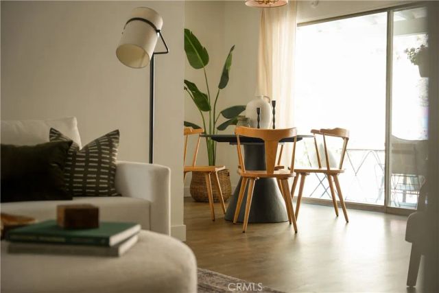 3930 Monterey Road, Los Angeles, CA 90032