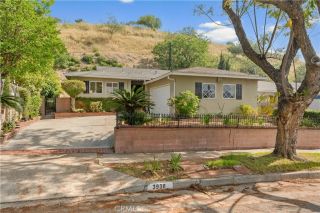 3930 Monterey Road, Los Angeles, CA 90032