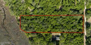 534 Creekwood Road, Wilmington, NC 28411