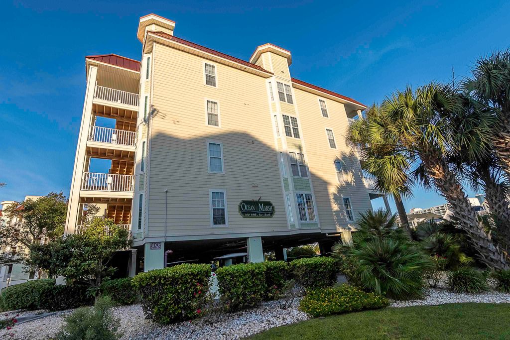 502 48th Ave. S # 101, North Myrtle Beach, SC 29582 — photo 3