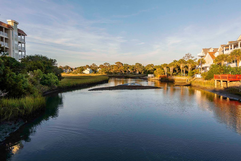 502 48th Ave. S # 101, North Myrtle Beach, SC 29582 — photo 5