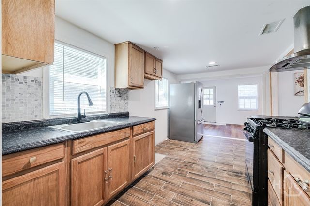 2120 Louis Mills Boulevard, Savannah, GA 31405