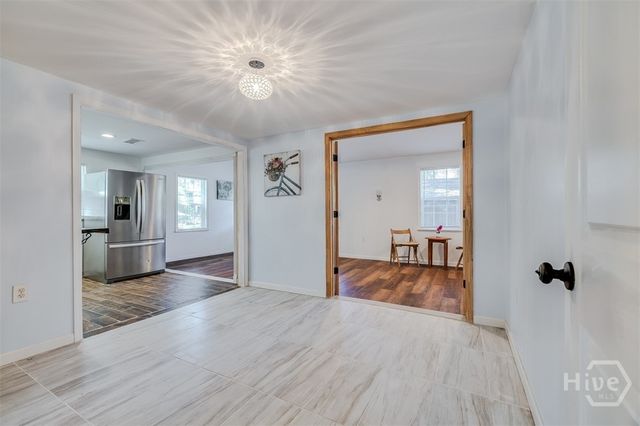 2120 Louis Mills Boulevard, Savannah, GA 31405