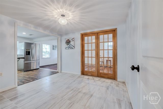 2120 Louis Mills Boulevard, Savannah, GA 31405