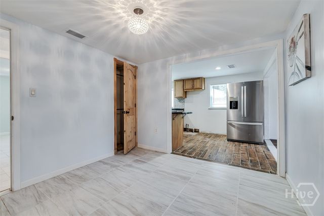 2120 Louis Mills Boulevard, Savannah, GA 31405