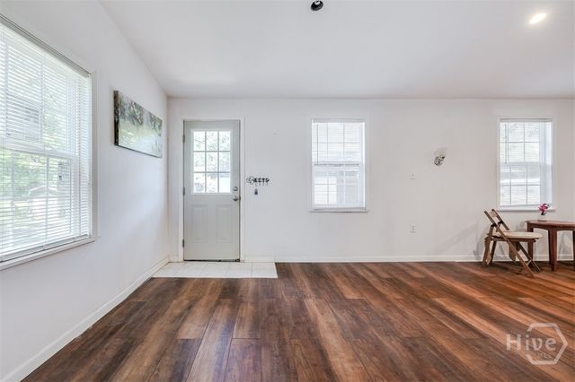 2120 Louis Mills Boulevard, Savannah, GA 31405