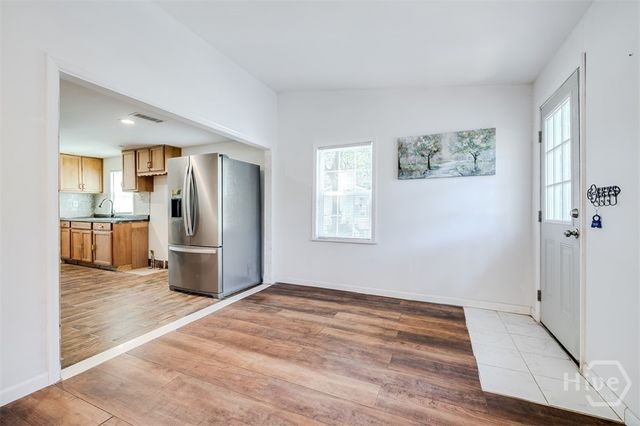 2120 Louis Mills Boulevard, Savannah, GA 31405