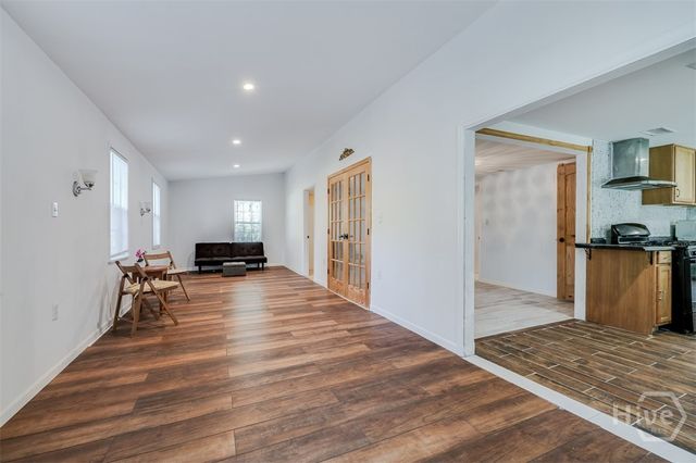 2120 Louis Mills Boulevard, Savannah, GA 31405