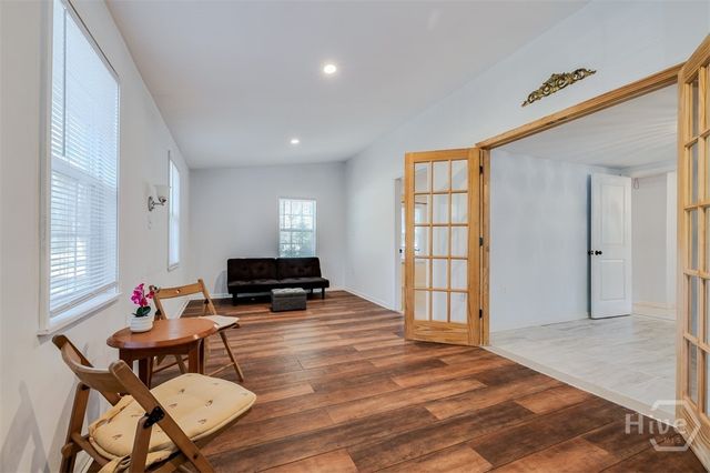 2120 Louis Mills Boulevard, Savannah, GA 31405