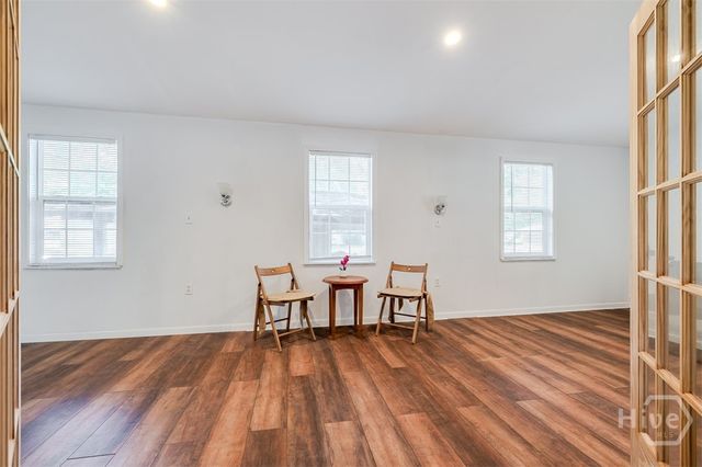 2120 Louis Mills Boulevard, Savannah, GA 31405