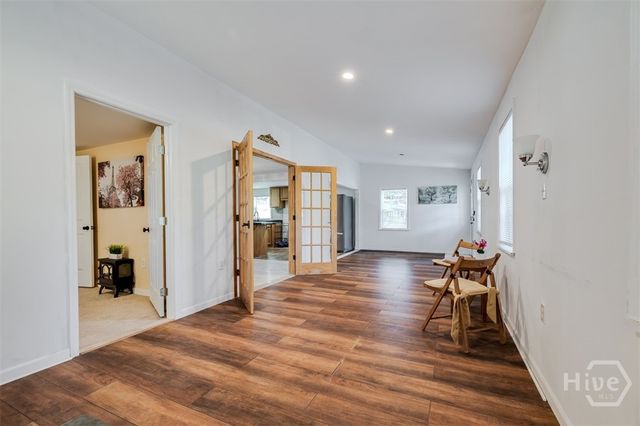2120 Louis Mills Boulevard, Savannah, GA 31405