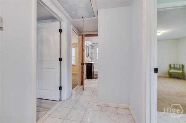 2120 Louis Mills Boulevard, Savannah, GA 31405