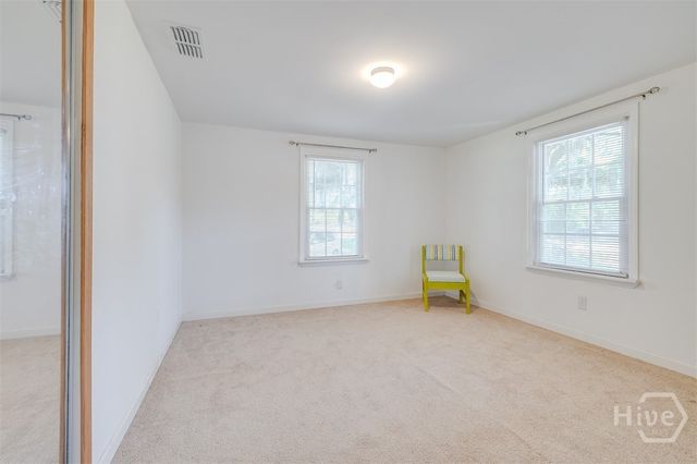 2120 Louis Mills Boulevard, Savannah, GA 31405