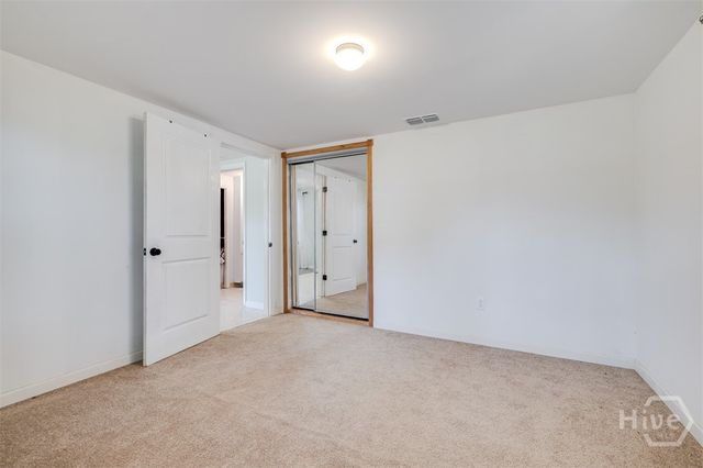 2120 Louis Mills Boulevard, Savannah, GA 31405