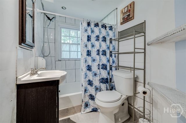 2120 Louis Mills Boulevard, Savannah, GA 31405