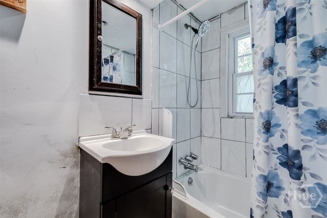 2120 Louis Mills Boulevard, Savannah, GA 31405