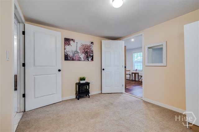 2120 Louis Mills Boulevard, Savannah, GA 31405