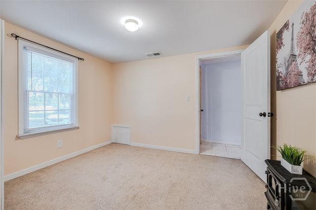 2120 Louis Mills Boulevard, Savannah, GA 31405