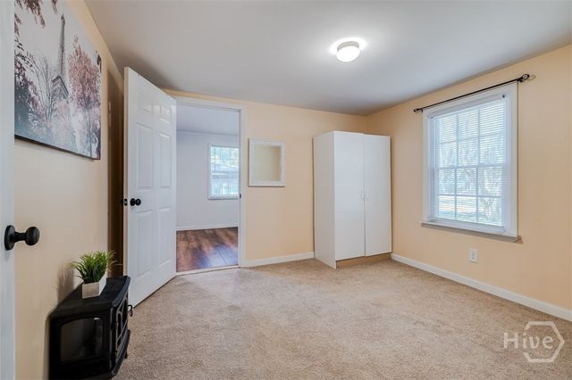 2120 Louis Mills Boulevard, Savannah, GA 31405