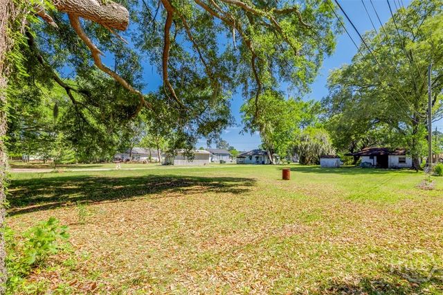 2120 Louis Mills Boulevard, Savannah, GA 31405