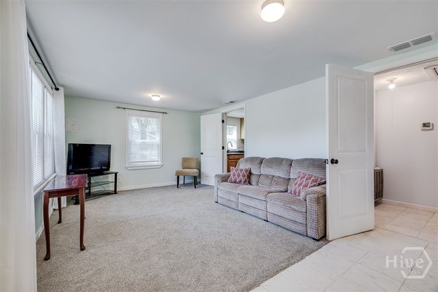 2120 Louis Mills Boulevard, Savannah, GA 31405