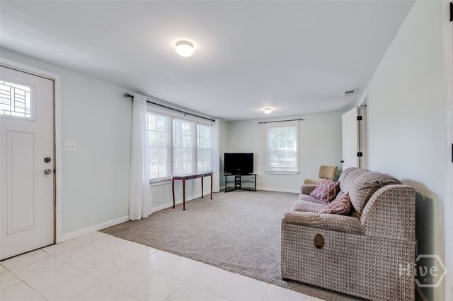 2120 Louis Mills Boulevard, Savannah, GA 31405