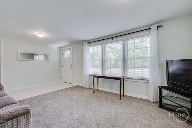 2120 Louis Mills Boulevard, Savannah, GA 31405