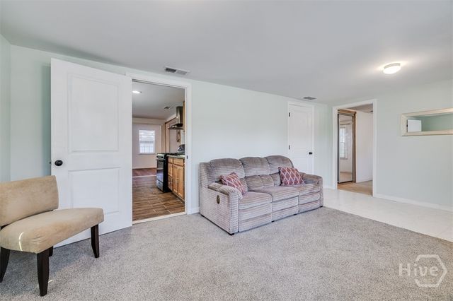 2120 Louis Mills Boulevard, Savannah, GA 31405
