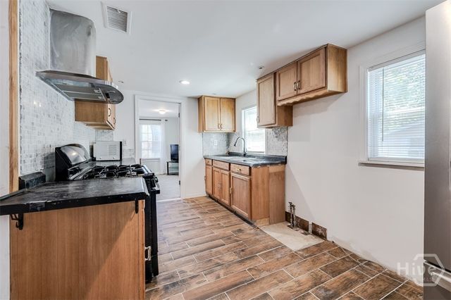 2120 Louis Mills Boulevard, Savannah, GA 31405