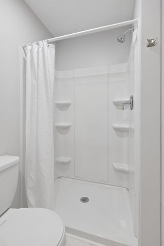 712 N Greenwood Ext, Lebanon, TN 37087