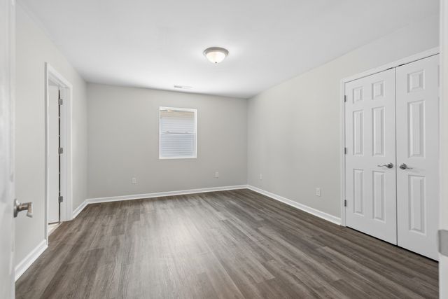 712 N Greenwood Ext, Lebanon, TN 37087