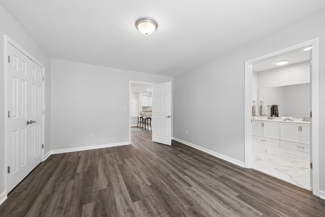 712 N Greenwood Ext, Lebanon, TN 37087
