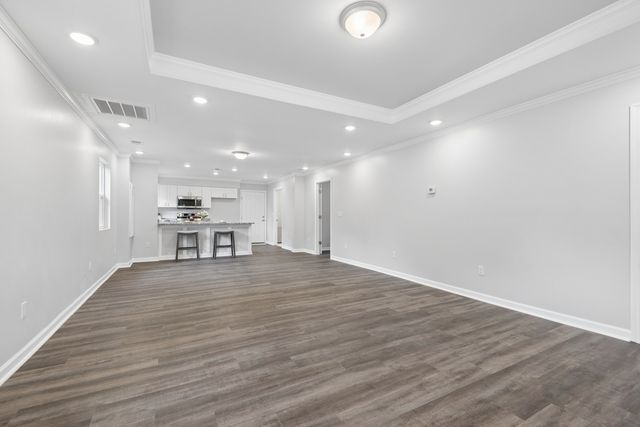 712 N Greenwood Ext, Lebanon, TN 37087