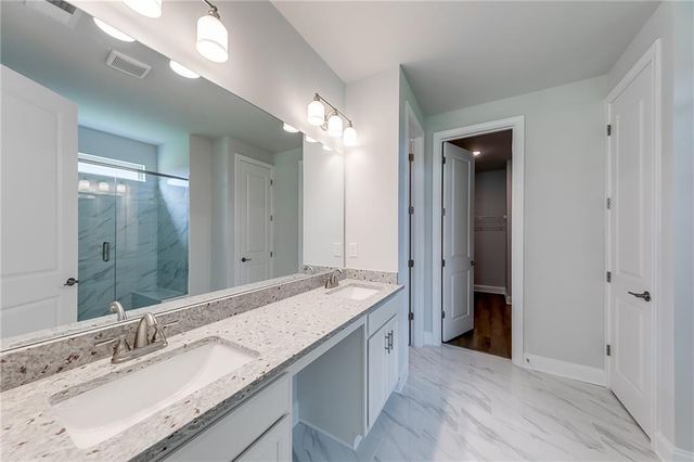 118 Classic Overlook-Lot 5A, Homer, GA 30547