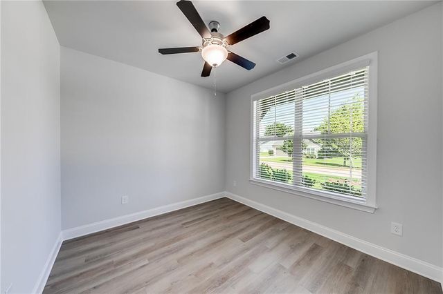 118 Classic Overlook-Lot 5A, Homer, GA 30547