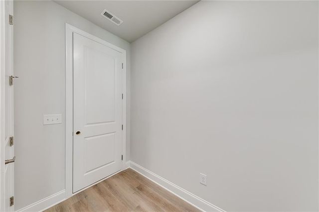 118 Classic Overlook-Lot 5A, Homer, GA 30547
