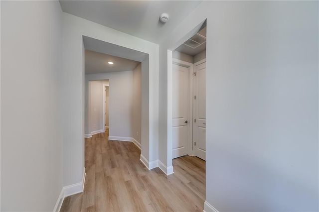 118 Classic Overlook-Lot 5A, Homer, GA 30547