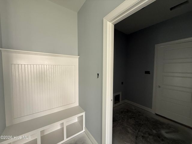 73 Hagood Street, Smithfield, NC 27577