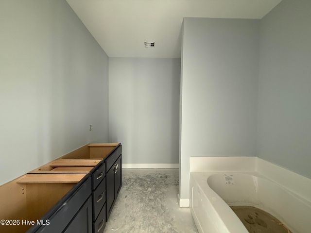 73 Hagood Street, Smithfield, NC 27577