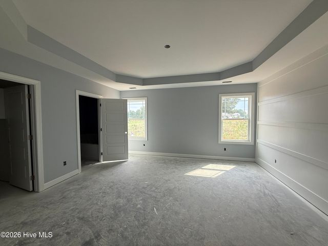 73 Hagood Street, Smithfield, NC 27577