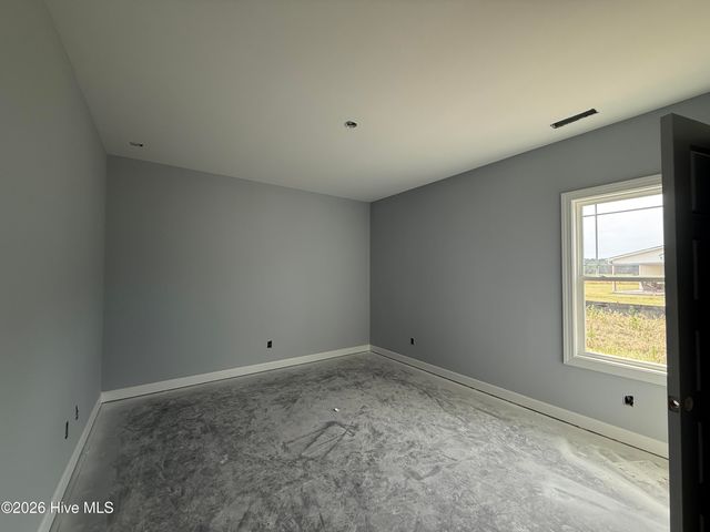 73 Hagood Street, Smithfield, NC 27577