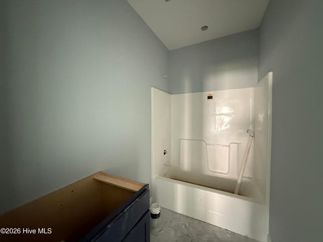 73 Hagood Street, Smithfield, NC 27577