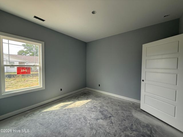 73 Hagood Street, Smithfield, NC 27577