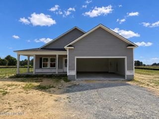 73 Hagood Street, Smithfield, NC 27577