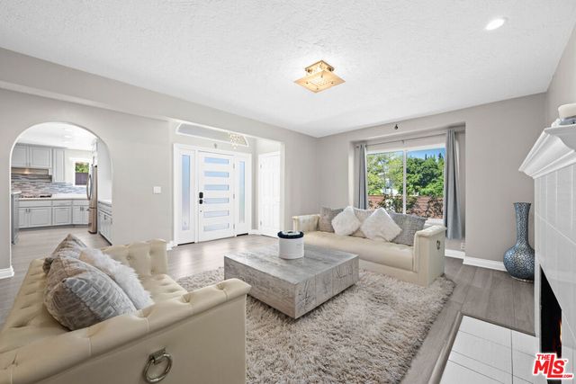 15042 Valleyheart Drive, Sherman Oaks, CA 91403