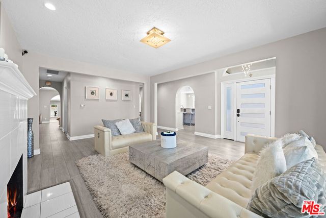 15042 Valleyheart Drive, Sherman Oaks, CA 91403