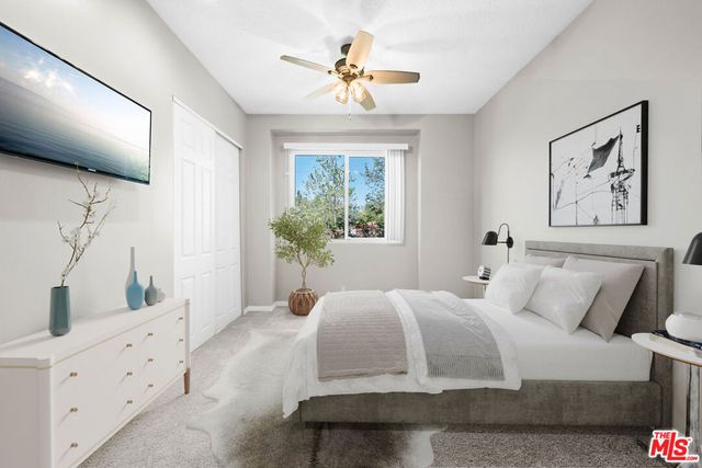 15042 Valleyheart Drive, Sherman Oaks, CA 91403