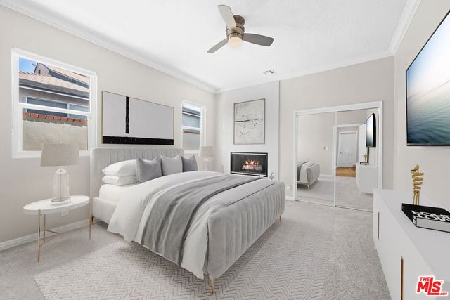 15042 Valleyheart Drive, Sherman Oaks, CA 91403